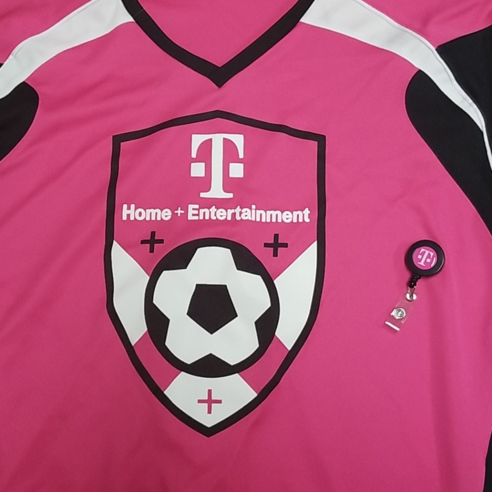 Tmobile bundle